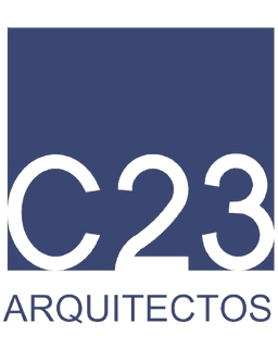 C23 Arquitectos